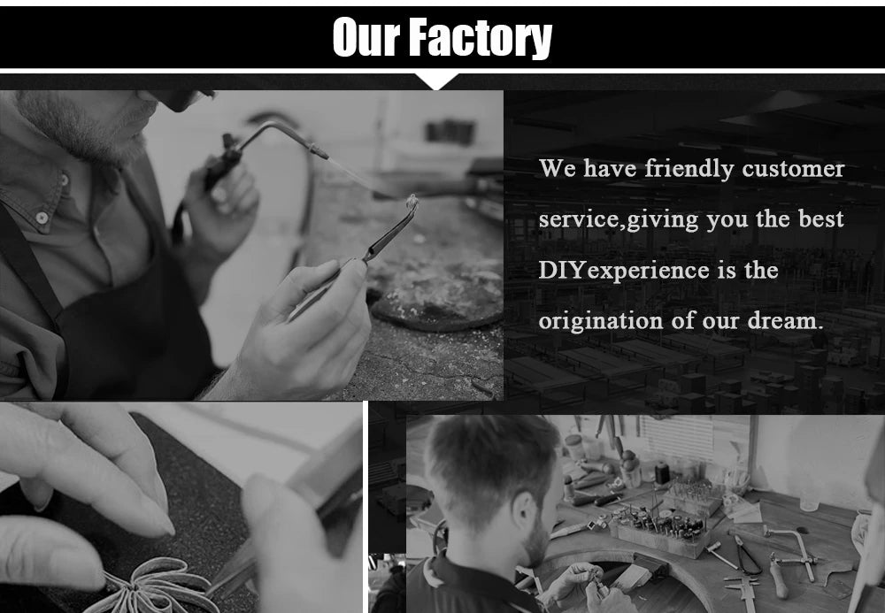 Rainbow Polymer Clay Beads – Colorful Round Beads for DIY Jewelry & Crafts