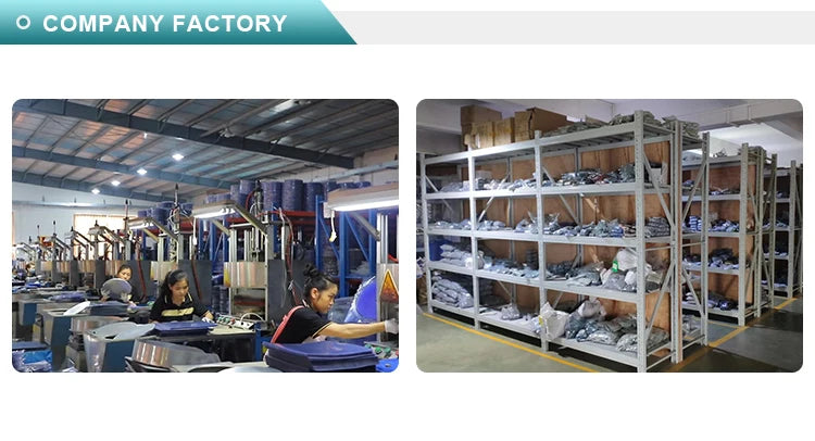 YHB Cold-Fix Crystal Rhinestones – 101–133 PCS for DIY Crafts