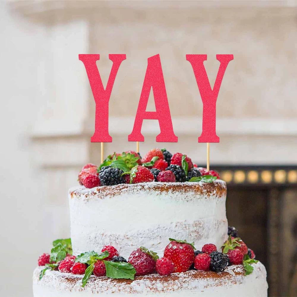 20cm A–Z Metal Letter Cutting Dies – 26 Capital Alphabets for DIY Crafts