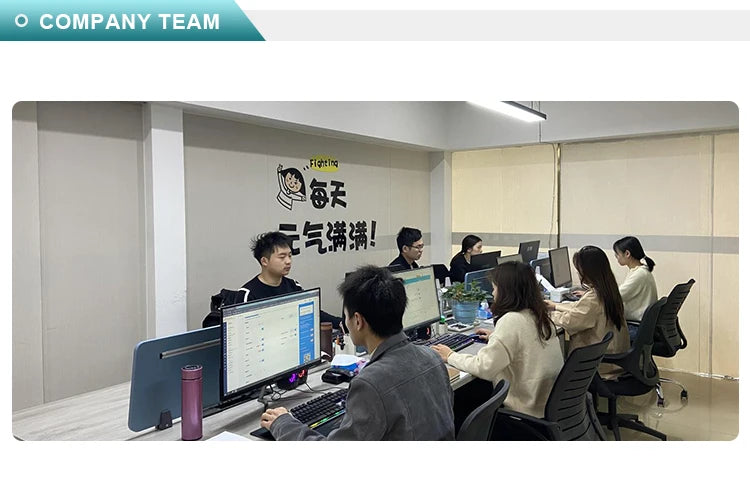 YHB Cold-Fix Crystal Rhinestones – 101–133 PCS for DIY Crafts