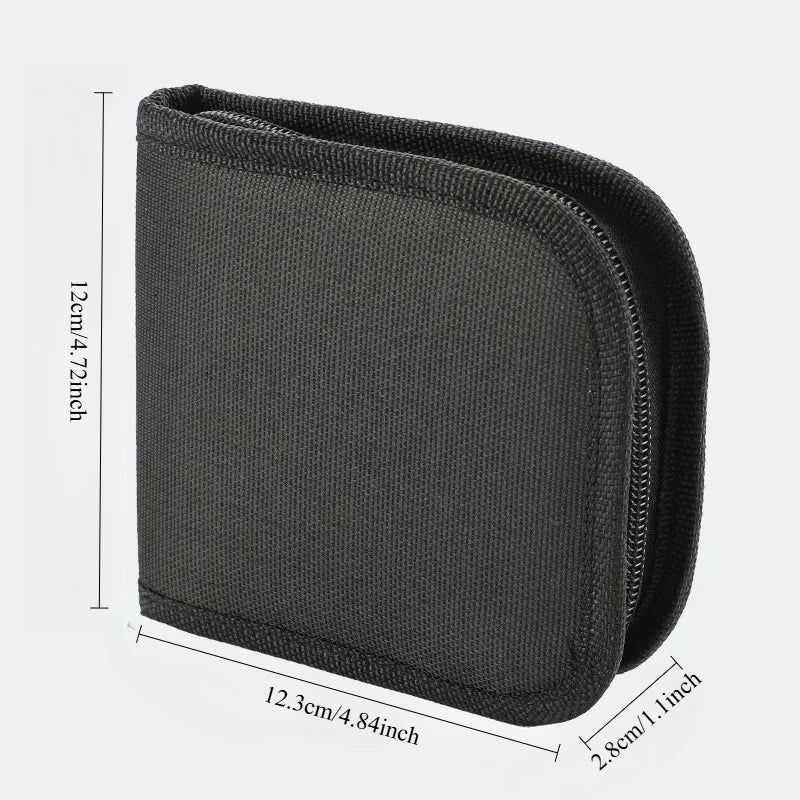 10 Needle Portable Sewing Kit Mini Travel Household Sewing Box Set Storage Bags Organizer Home Tools Accessories