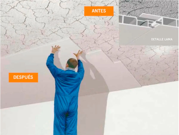 1KG Natural Soy Wax Flakes – 100% Pure, Additive-Free Candle Making Supplies, Smokeless DIY Scented Candle Raw Material