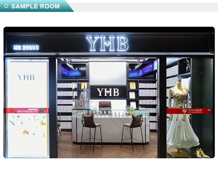 YHB Cold-Fix Crystal Rhinestones – 101–133 PCS for DIY Crafts