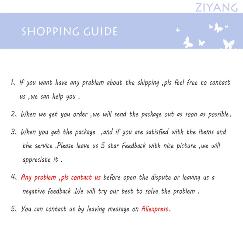 Natural Amethyst, Tiger Eye & Agate S-Shaped Gemstone Beads – DIY Jewelry Supplies