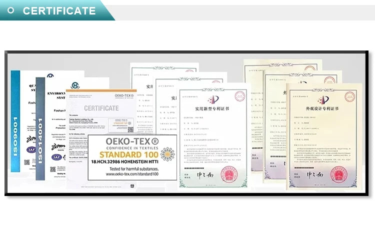 YHB Cold-Fix Crystal Rhinestones – 101–133 PCS for DIY Crafts