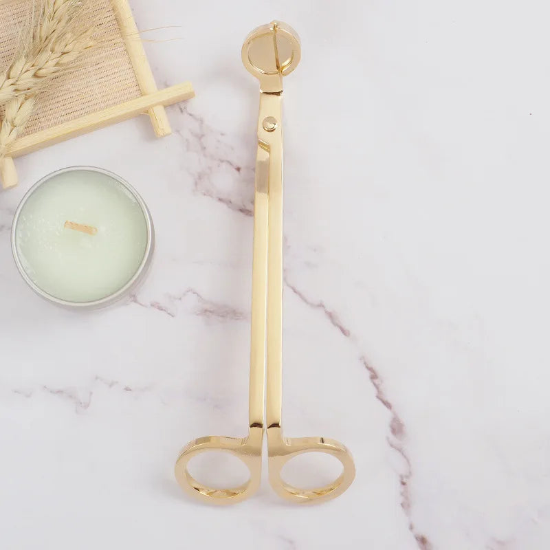 DIY Cotton Candle Wicks – 61m Candle Making Kit