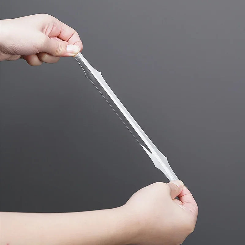 Ultra-Strong Double-Sided Adhesive Monster Tape – Waterproof & Durable