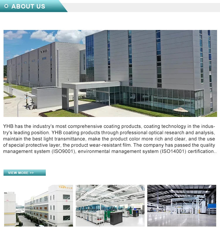 YHB Cold-Fix Crystal Rhinestones – 101–133 PCS for DIY Crafts