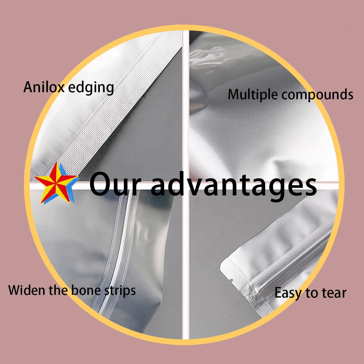 DIY Resin & Plaster Powder – White Gypsum Clay for Crafting, Dolls & Cement Projects