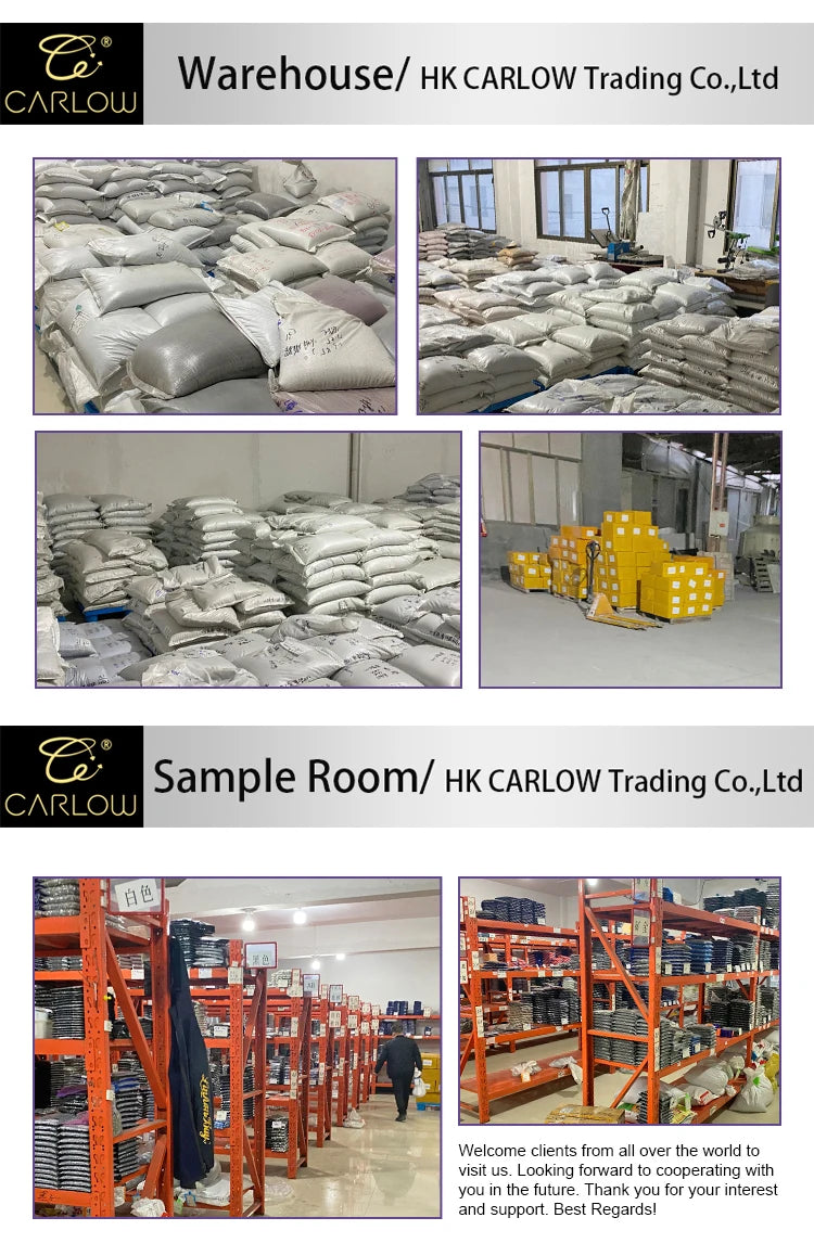 CARLOW AAAAA 3-Row Rhinestone Cup Chain – Gold Base