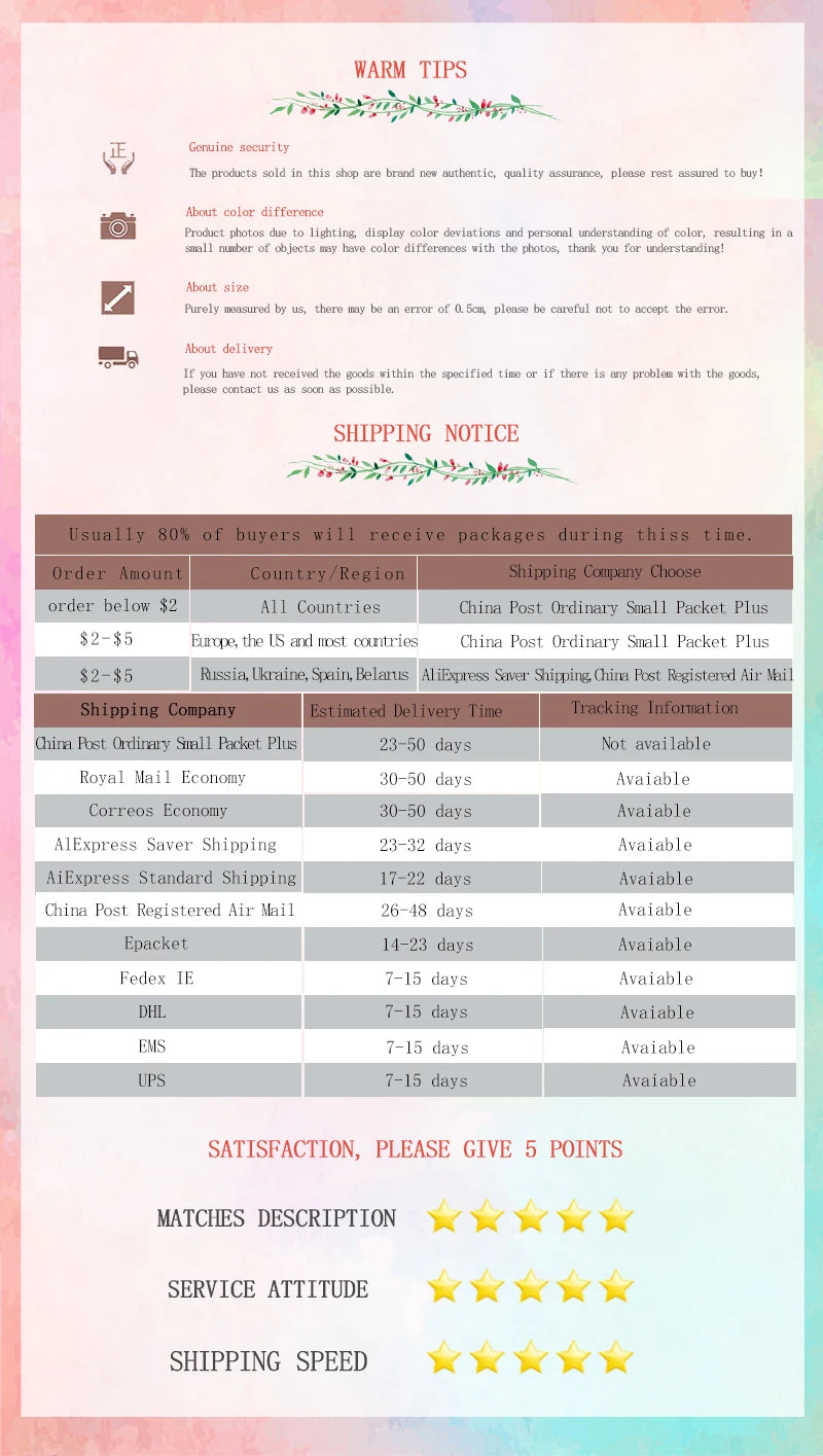 3400pcs Beads & Charms Jewelry Making Kit – DIY Bracelet Supplies