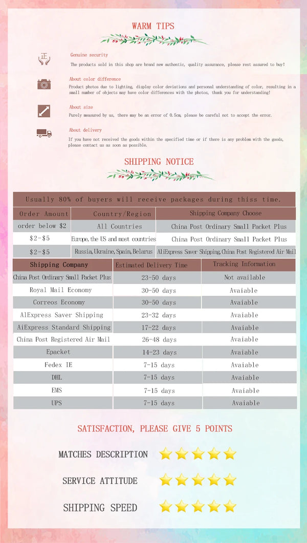 3400pcs Beads & Charms Jewelry Making Kit – DIY Bracelet Supplies