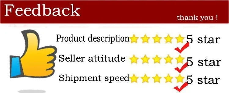 Mixed Color Acrylic Letter Beads – 5PCS Clear Spacer Beads for Jewelry & DIY Crafts