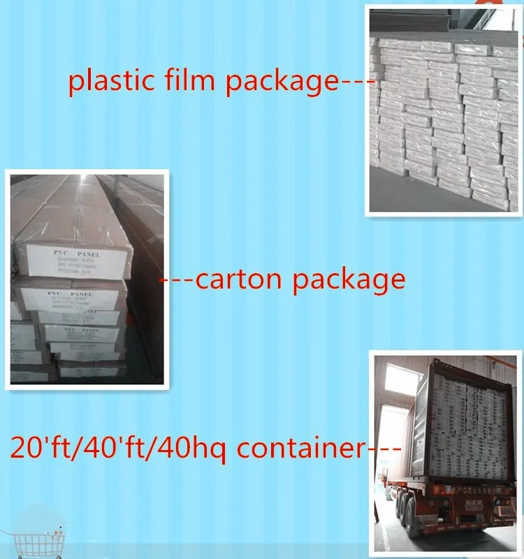 1KG Natural Soy Wax Flakes – 100% Pure, Additive-Free Candle Making Supplies, Smokeless DIY Scented Candle Raw Material