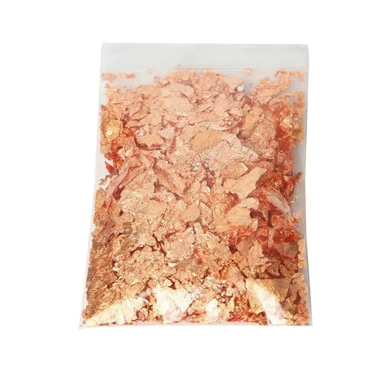 Tray Epoxy Resin Silicone Mold DIY Large Rectangle Tea Plate Coaster Resin Mold For Home Decoration Craft Making Art Supplies