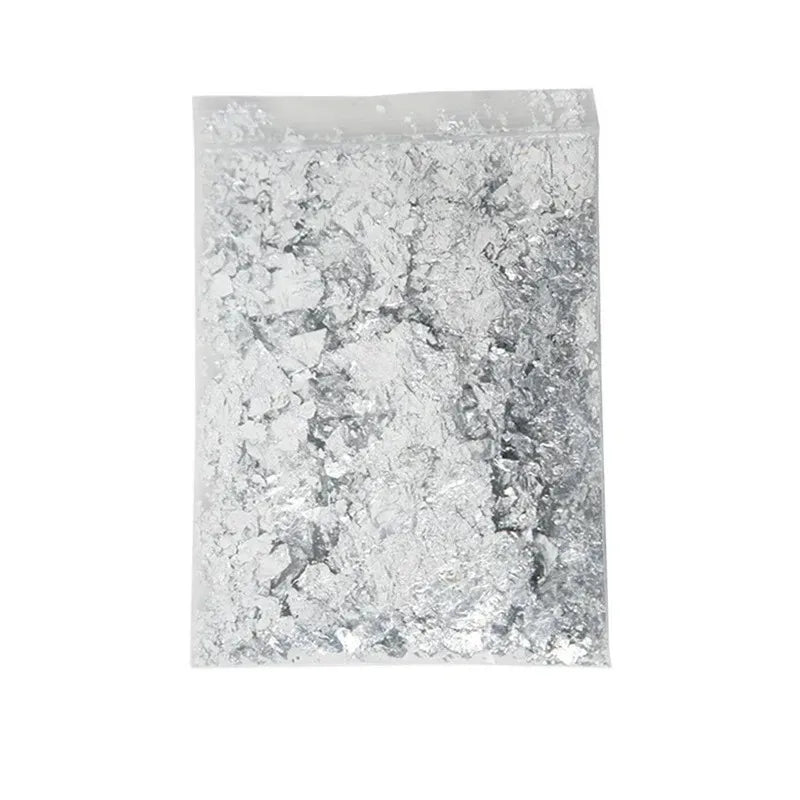 Tray Epoxy Resin Silicone Mold DIY Large Rectangle Tea Plate Coaster Resin Mold For Home Decoration Craft Making Art Supplies