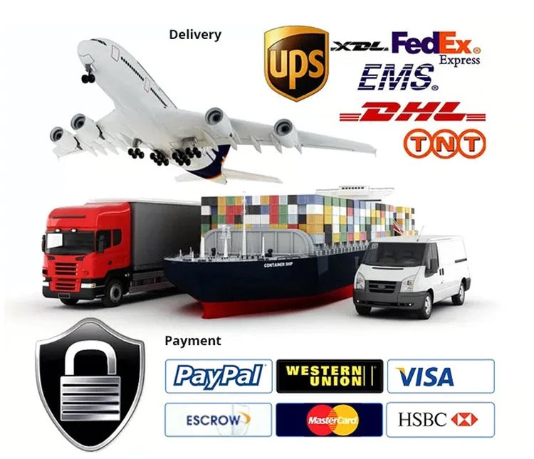 VDD Pear-Shaped K9 Glass Sew-On Rhinestones – Multicolor Crystal Stones