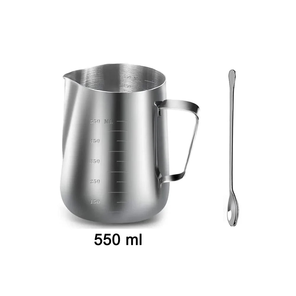 Complete DIY Candle Making Kit – Aromatic Candles with Tools & Wax Melting Pot