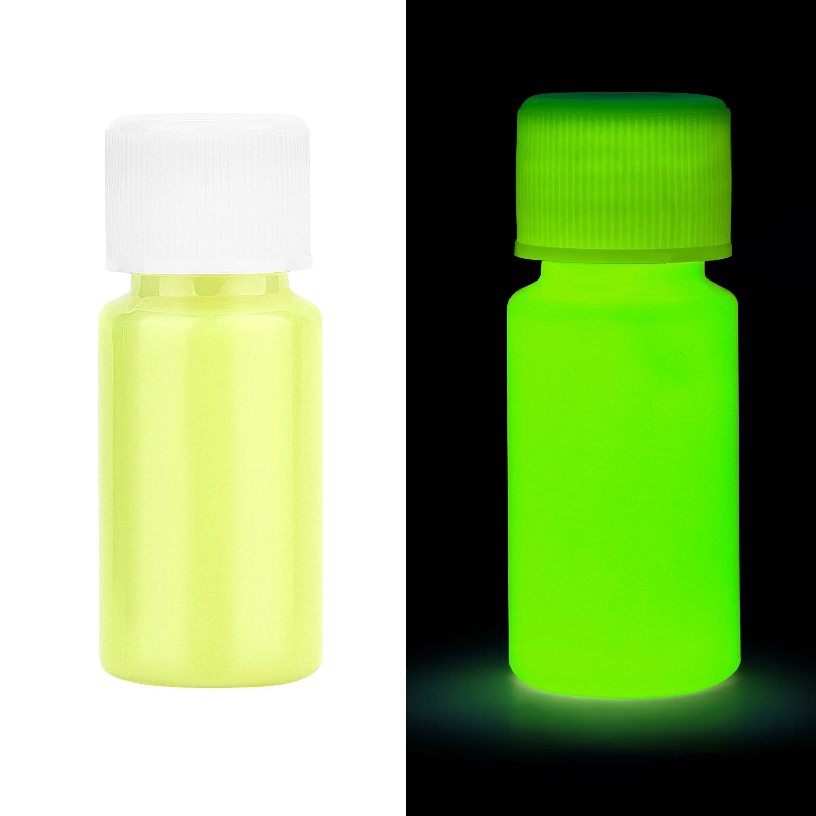 20/30g Fluorescent Pigment