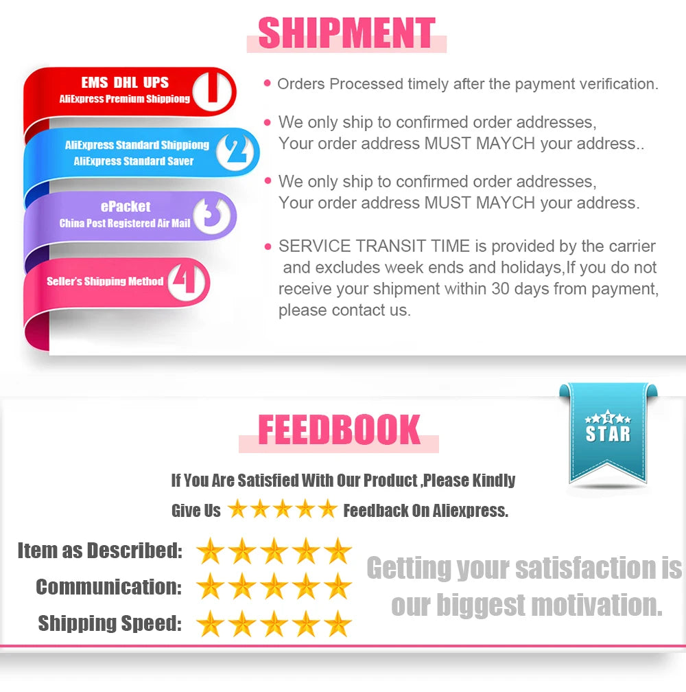 Snow White Diamond Painting Kit – DIY Rhinestone Embroidery Art