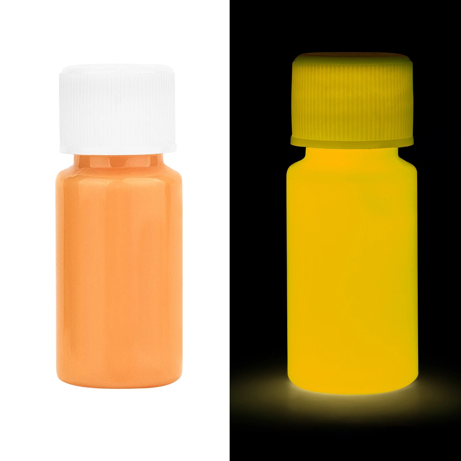 20/30g Fluorescent Pigment