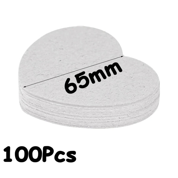 10/100PCS 3D Magic Drawing Canvas Sponge Paper – Kids DIY Painting Art Paper for Creative 3D Drawing & Crafts