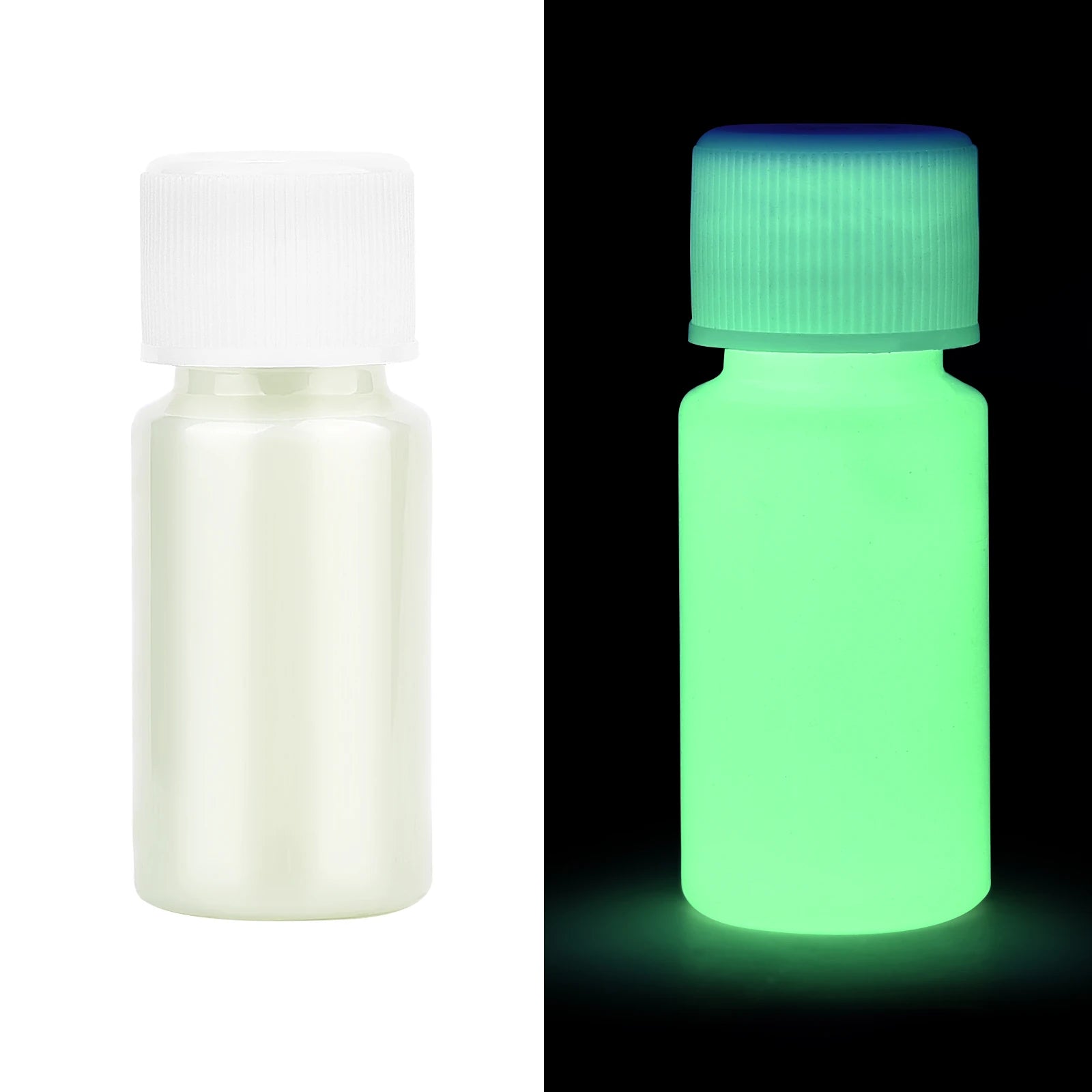 20/30g Fluorescent Pigment