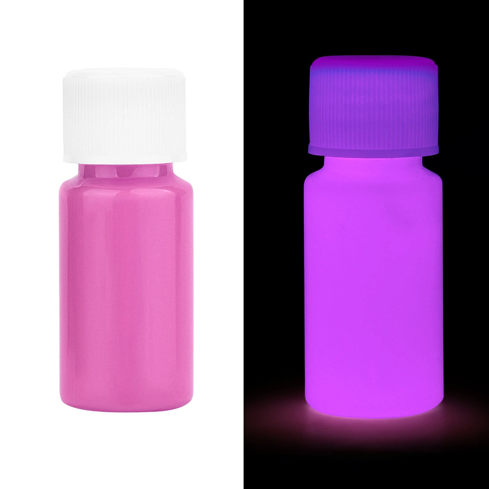 20/30g Fluorescent Pigment