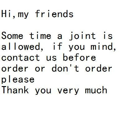 5mm Elastane Cord – Plain Color Hollow Stitched Elastic Band (46 Colors)