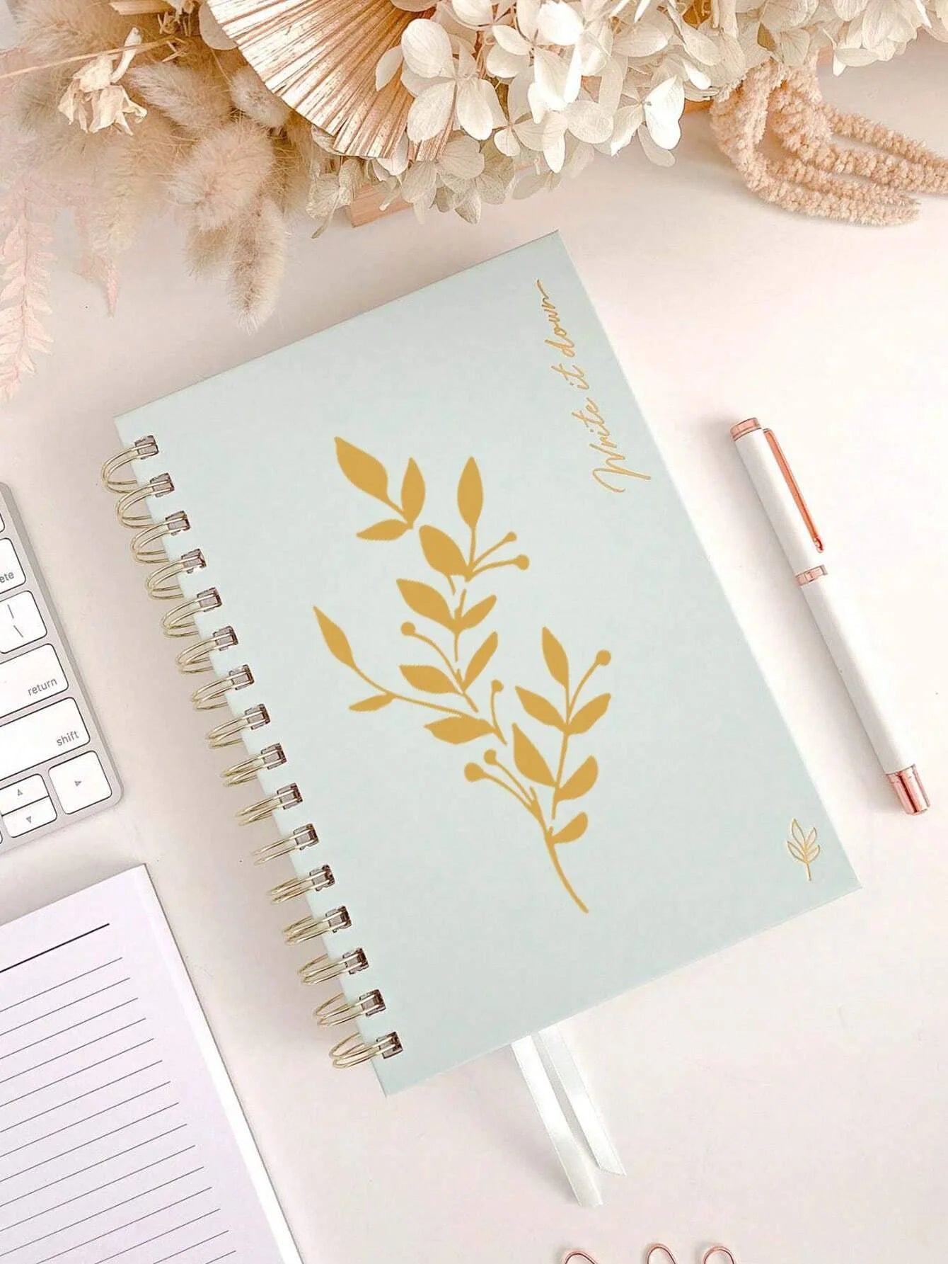 Reusable PET Craft Stencil Set – 18pcs