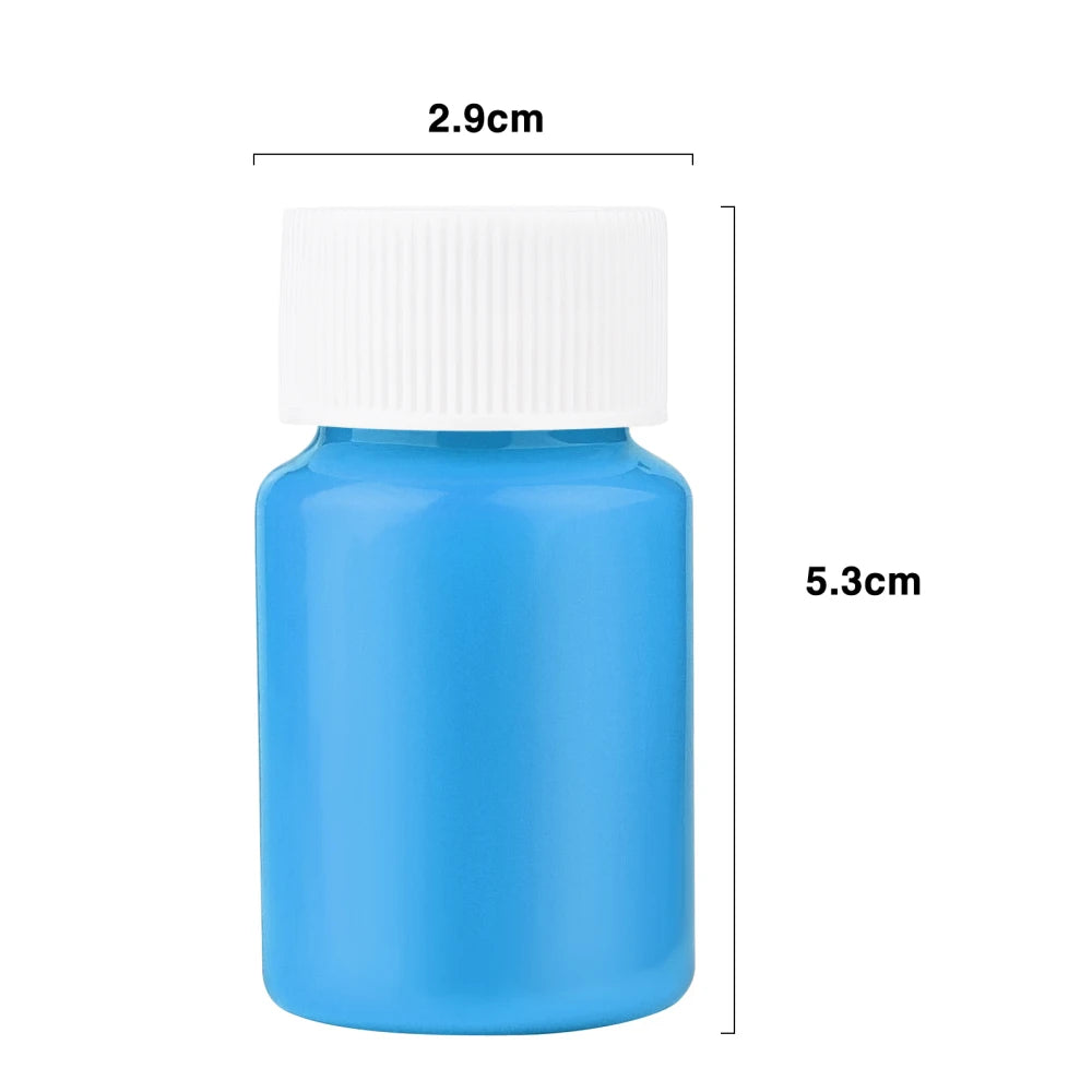 20/30g Fluorescent Pigment