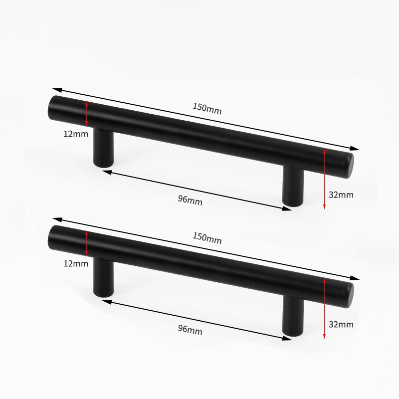 Tray Epoxy Resin Silicone Mold DIY Large Rectangle Tea Plate Coaster Resin Mold For Home Decoration Craft Making Art Supplies