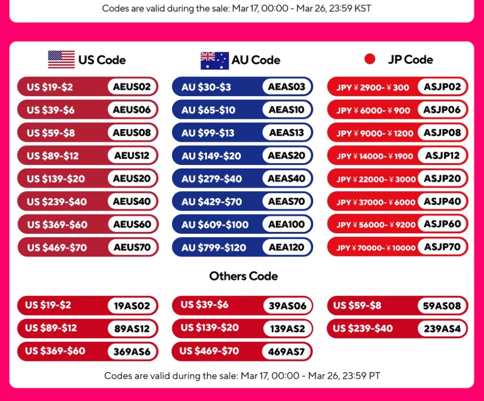 Rainbow Polymer Clay Beads – Colorful Round Beads for DIY Jewelry & Crafts