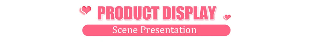 Snow White Diamond Painting Kit – DIY Rhinestone Embroidery Art