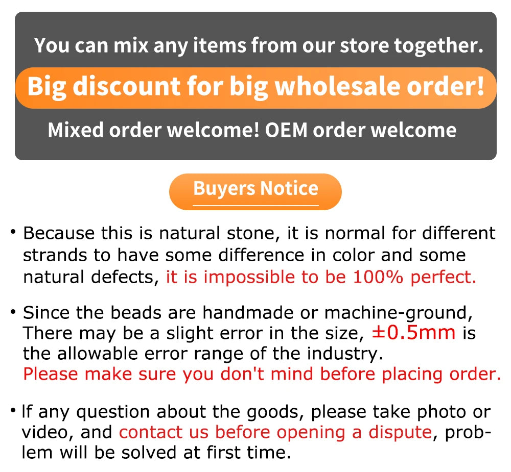 Natural Malachite Beads – Rice & Tubular Loose Beads for DIY Jewelry