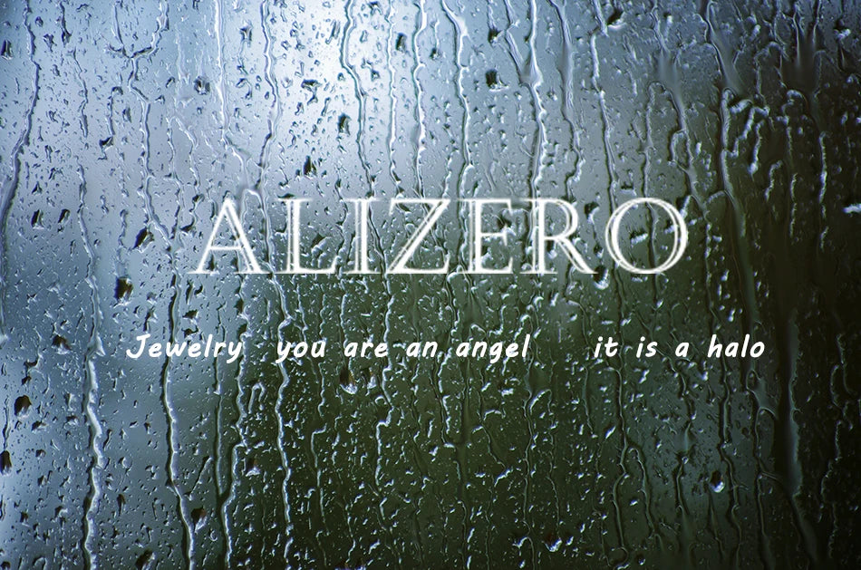 18K Gold 2mm Snake Chain Necklace