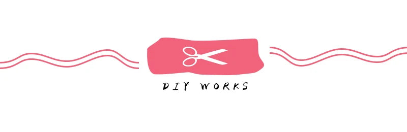 3400pcs Beads & Charms Jewelry Making Kit – DIY Bracelet Supplies