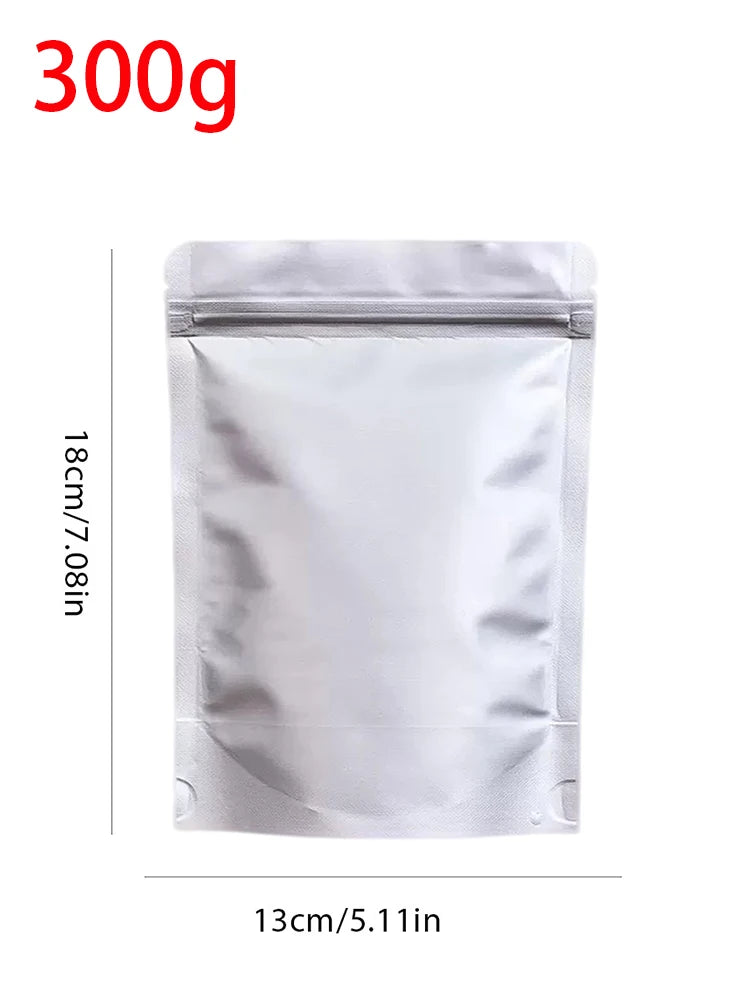 DIY Resin & Plaster Powder – White Gypsum Clay for Crafting, Dolls & Cement Projects