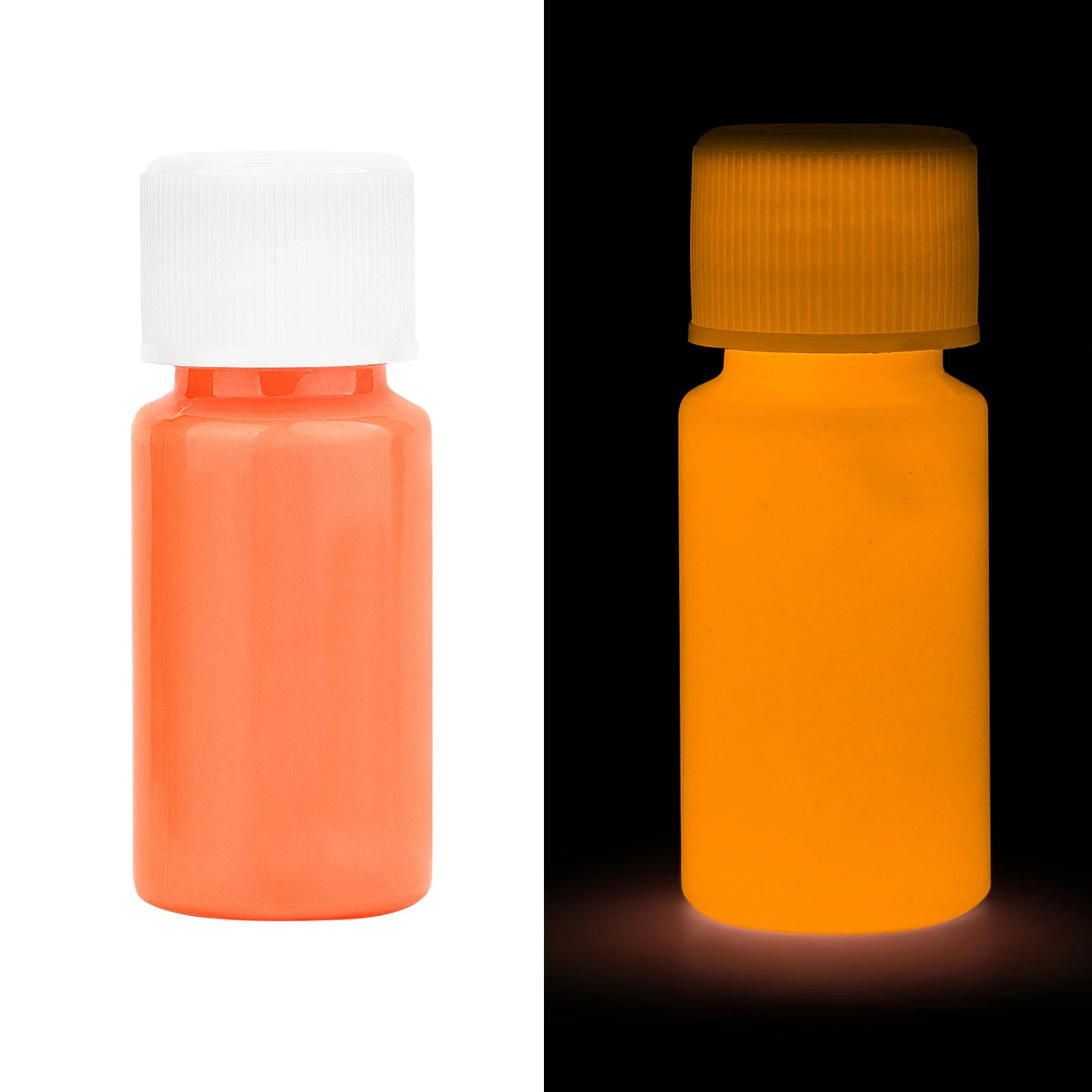20/30g Fluorescent Pigment