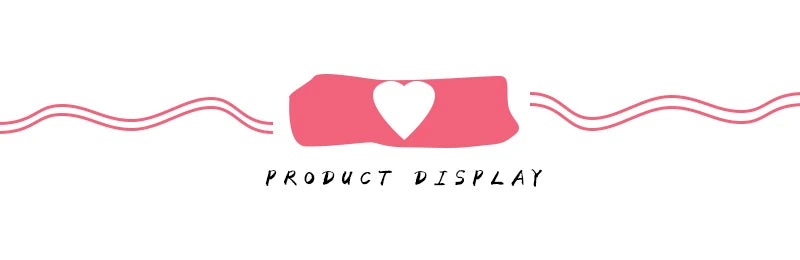 3400pcs Beads & Charms Jewelry Making Kit – DIY Bracelet Supplies