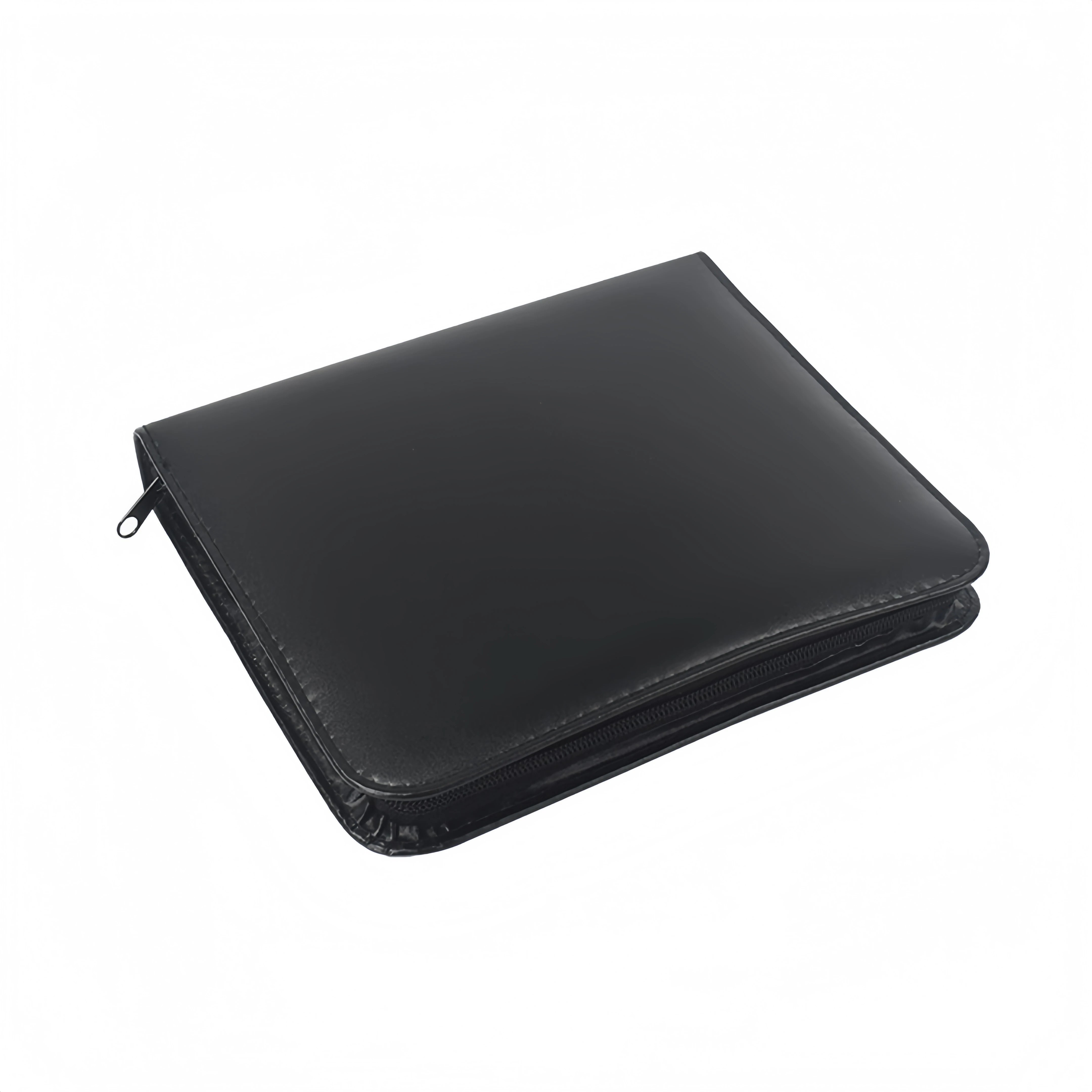 Complete Sewing Kit – Threads, Needles, Scissors & Accessories (Home & Travel)