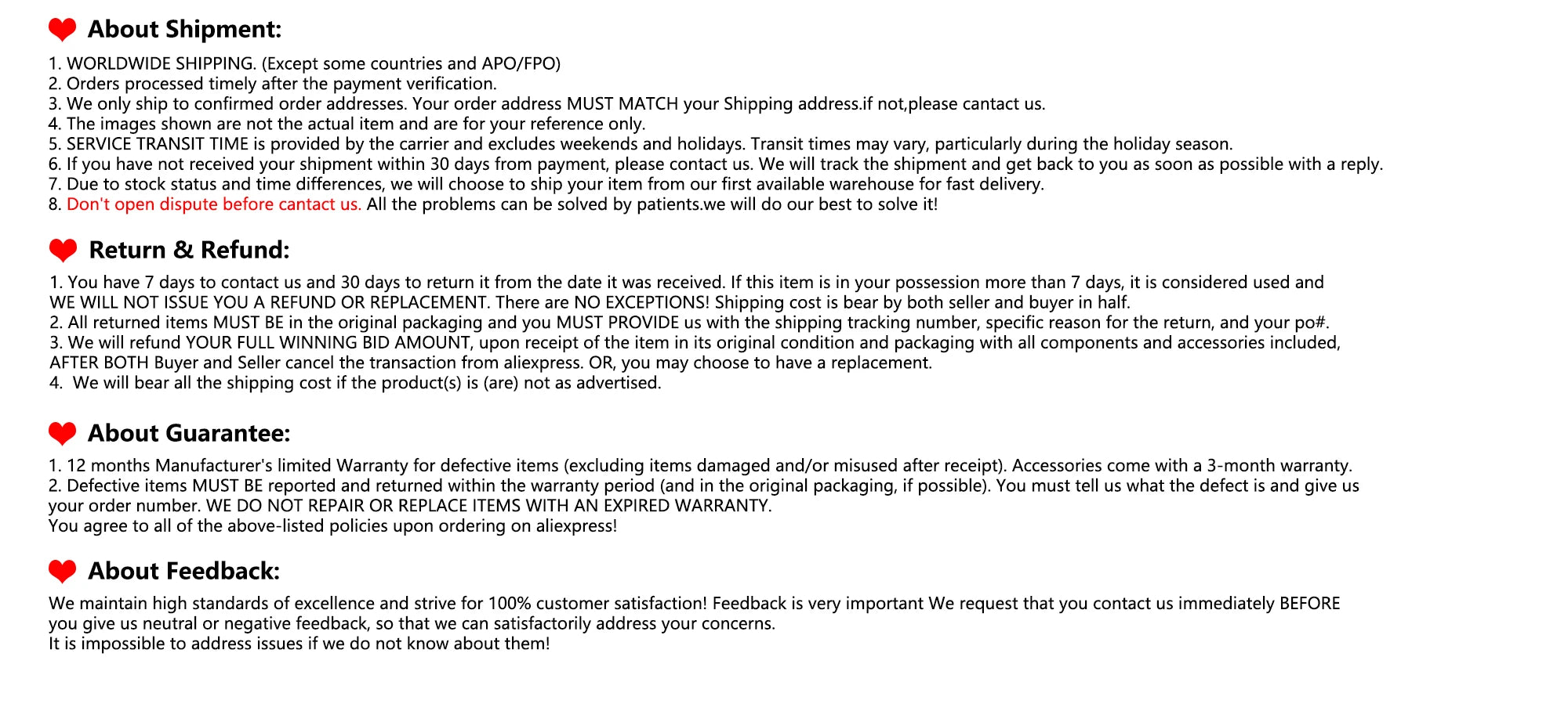 LED Drawing Copy Pad – 3-Level Dimming Art Board