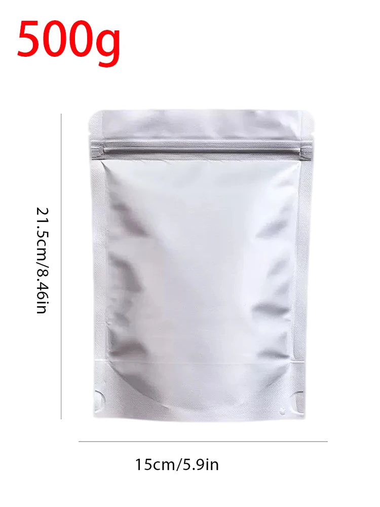 DIY Resin & Plaster Powder – White Gypsum Clay for Crafting, Dolls & Cement Projects