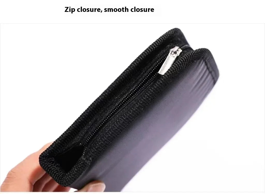 10 Needle Portable Sewing Kit Mini Travel Household Sewing Box Set Storage Bags Organizer Home Tools Accessories