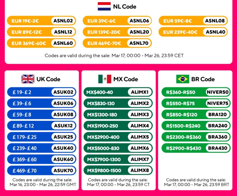 Rainbow Polymer Clay Beads – Colorful Round Beads for DIY Jewelry & Crafts