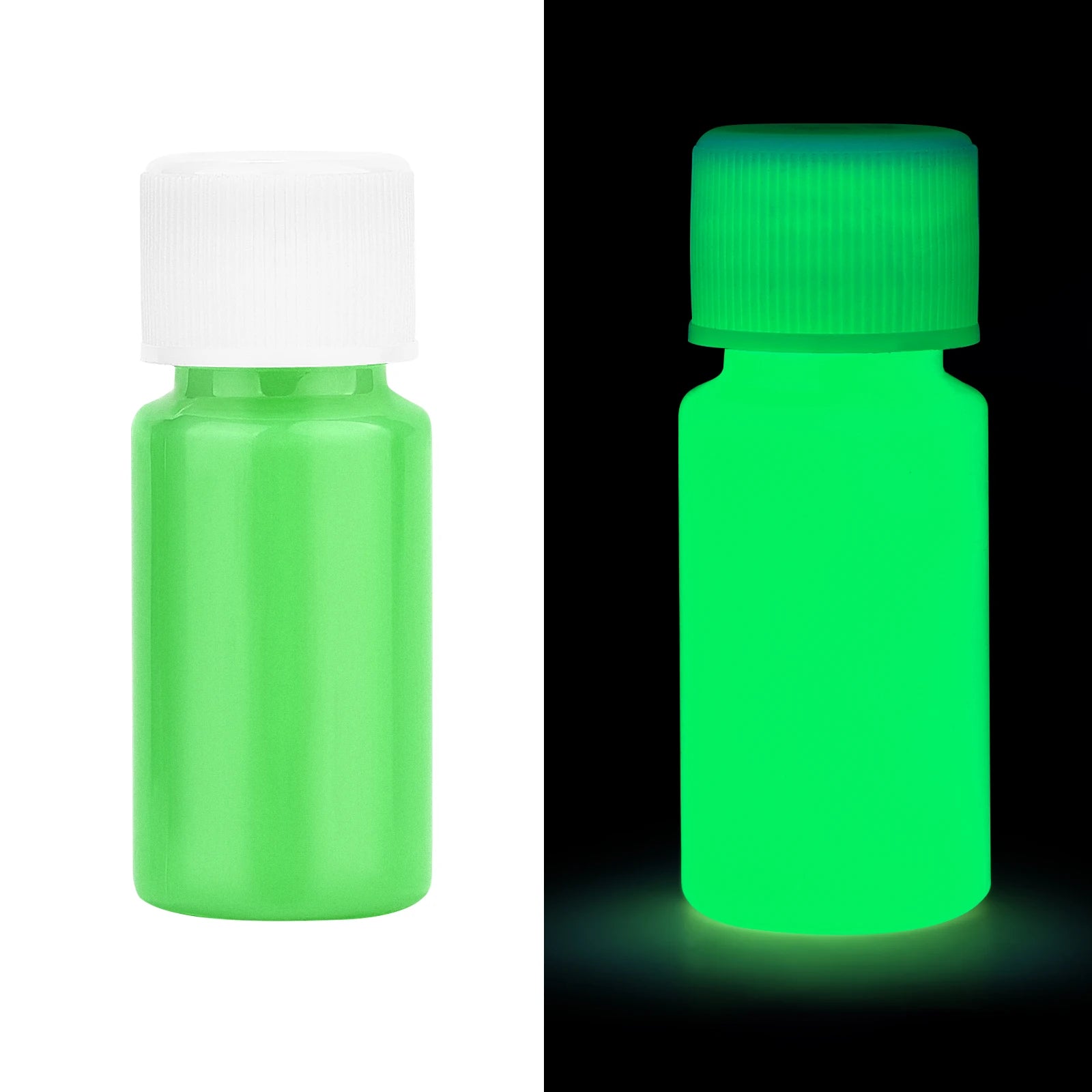 20/30g Fluorescent Pigment
