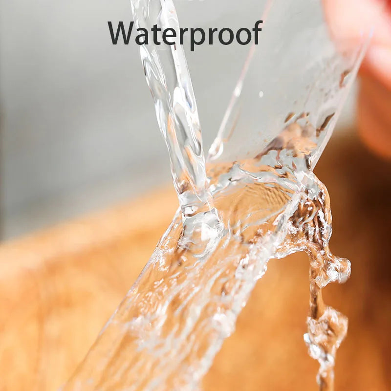 Ultra-Strong Double-Sided Adhesive Monster Tape – Waterproof & Durable