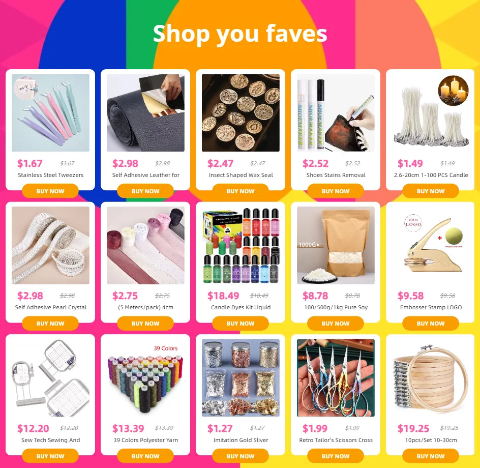 Kawaii Resin Candy Cane Cabochons – Christmas Flatback Craft Decorations (15/30/60/90PCS)