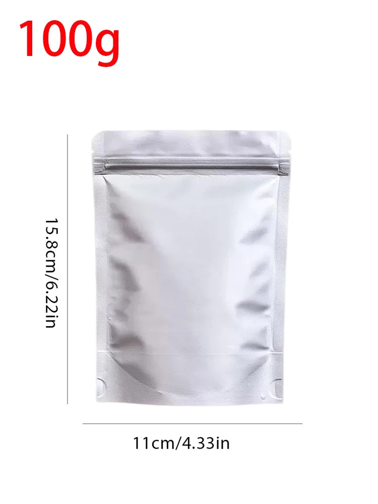 DIY Resin & Plaster Powder – White Gypsum Clay for Crafting, Dolls & Cement Projects