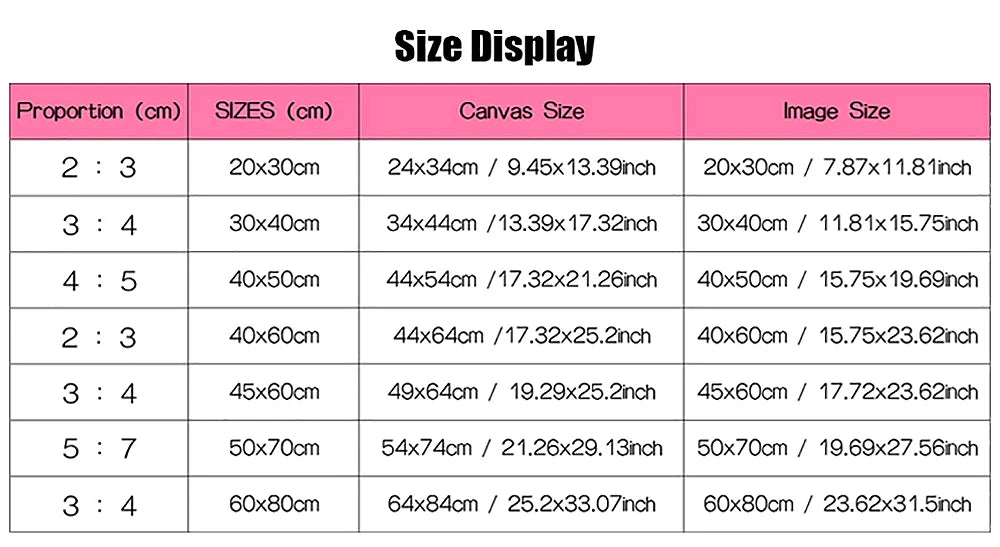 Snow White Diamond Painting Kit – DIY Rhinestone Embroidery Art